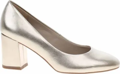 Obrázek produktu pro Tamaris Boty Light Gold, 12240741933
