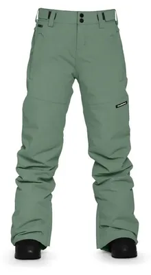 Produktbild von Horsefeathers Diane Hose (Eisberggrün) - L