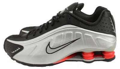 Produktbild von Nike sneakers Größe 46