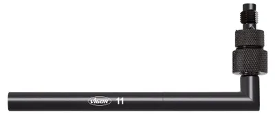 Produktbild von VIGOR Adapter für VW Passat V3691