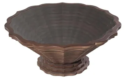 Image de Table de salon Table basse Table de salon Table de salon Table basse Canapé