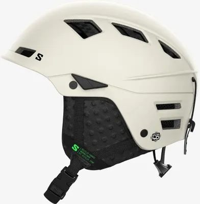 Produktbild von SALOMON TOURING MTN LAB Skihelm
