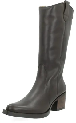 Produktbild von PORRONET 4852PO BOTA TEX 6.5 Brown