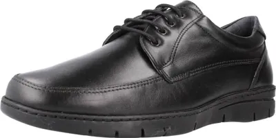 Produktbild von Schuhe Pitillos 10147-656050 für Herren