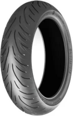 Immagine prodotto di Pneumatici BRIDGESTONE BATTLAX T31 GT REAR 180/55 ZR 17 (73W) TL