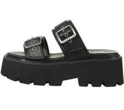 Produktbild von BUFFALO 1602362B Schwarz