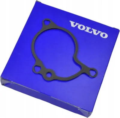 Immagine prodotto di VOLVO S60 V60 S80 S90 V90 Guarnizione pompa di aspirazione OE