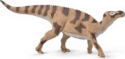 Produktbild von Collecta 88973 Brighstoneus 14 cm Dinosaurier