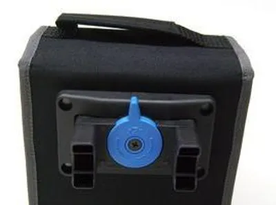Immagine prodotto di Conferma Cestino o borsa ClickFix