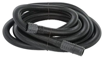 Produktbild von Schlauch, 5 m, 19 mm, für GAS 11-21 GAS 12-30 F GAS 12-50 RF GAS 12-50 RFH