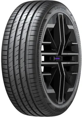 Obrázek produktu pro Laufenn So car-tyres S Fit 2 LK12 ( 16 )
