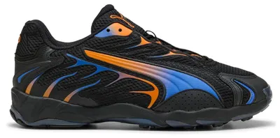 Obrázok produktu pre Vdychovanie Puma