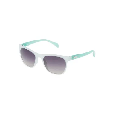 Produktbild von Damensonnenbrille Tous STO912