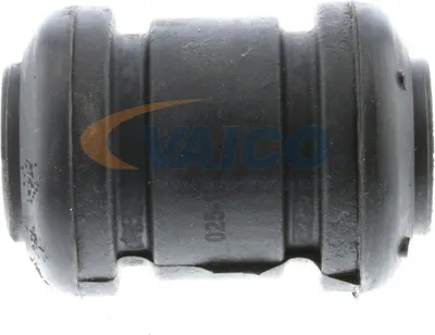Produktbild von Lagerung Lenker für Querlenker für FORD Focus II Schrägheck (DA, HCP, DP) Vorne V95-0314 VAICO