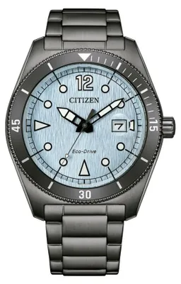 Immagine prodotto di Orologio Da Polso Citizen Aw1887-56L