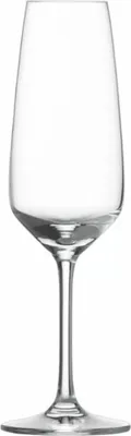 Produktbild von Schott Zwiesel barmanské a barové doplňky Taste, 43634