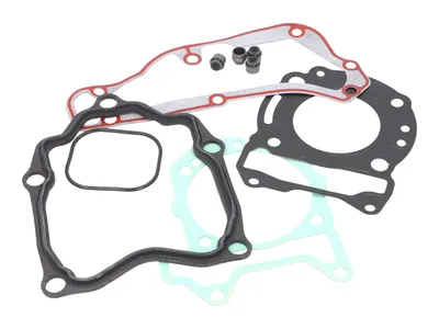 Image de Kit de joints de cylindre OEM pour Aprilia, Gilera, Piaggio, Vespa 125ccm