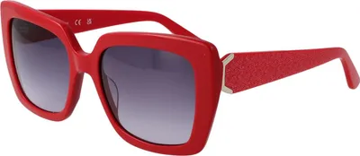 Immagine prodotto di Occhiali da sole Guess GU7889 69B 53