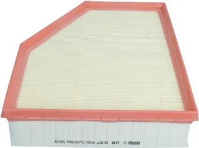 Immagine prodotto di Filtro Aria Bmw G30/G11 520D/530D/530I/540I 15-