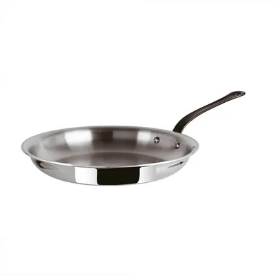 Produktbild von SAMBONET Home Chef Bratpfanne 26 cm