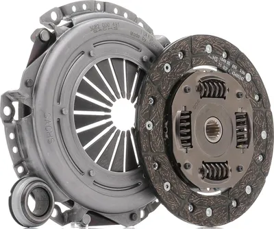 Produktbild von SACHS Kupplungssatz  3000 951 012