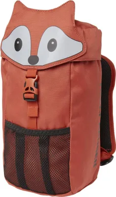 Zdjęcie produktu dla Plecak Helly Hansen Fauna 67559308