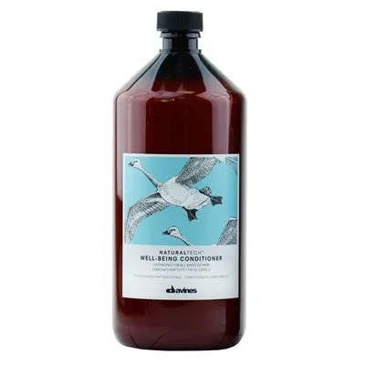 Immagine prodotto di Davines Conditioner Balsamo Benessere Natural Tech