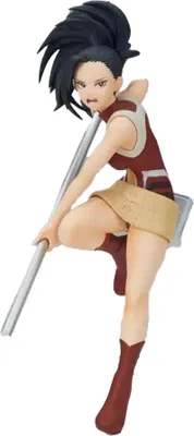 Immagine prodotto di My Hero Academia - Figurina CD1195 (taglia unica) (colorata)