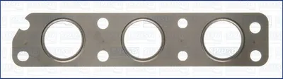 Produktbild von AJUSA 13195900 Abgaskrümmerdichtung für KIA CARNIVAL II (GQ) Auspuffkrümmer