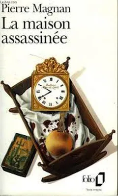Image de ISBN 9782070376599, Francuska, 352 stron(y)