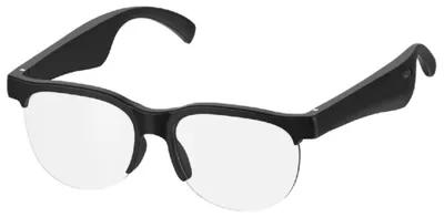 Immagine prodotto di 4smarts Wireless SoundGlasses Sport 2, nero