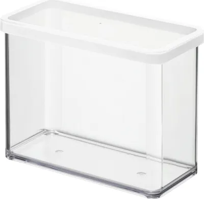 Image de ROTHO Loft - Boîte à friandises - 2,1 l