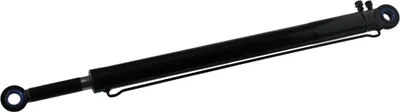 Produktbild von FEBI BILSTEIN Kippzylinder Fahrerhaus 40347 für DAF 95 XF 862mm 50mm
