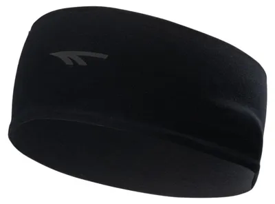 Image de Bandeau FAVIO, technologie de pointe