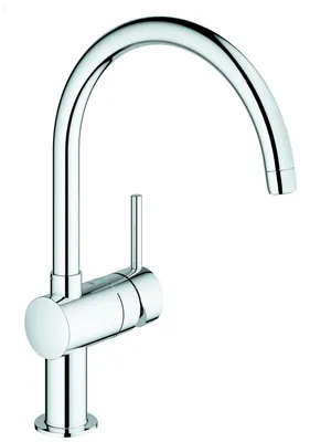 Produktbild von GROHE Minta, 356 mm, 356 mm, 223 mm