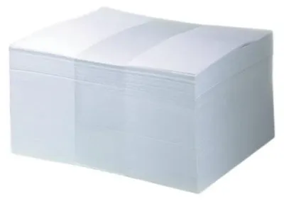 Obrázok produktu pre Durable 1700381682, Štvorec, Biela, Papája, 93 mm, 93 mm, 72 mm