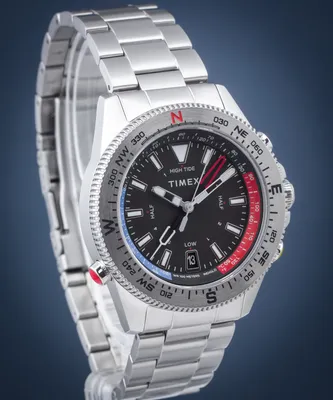 Obrázok produktu pre Pánske hodinky Timex Expedition North
