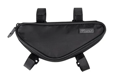 Image de Sac de cadre Force Trinity noir 896030 896030
