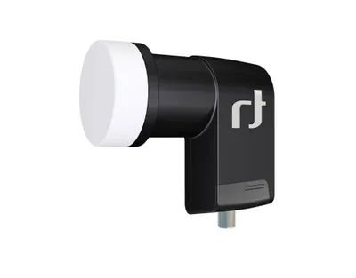 Zdjęcie produktu dla Urz0619 Konwerter Single Inverto Black Premium