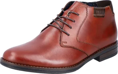 Produktbild von Rieker Elegante Schnürschuhe 10301-24 Herren 31363131393030 Braun 45 EU