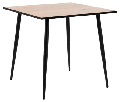 Obrázek produktu pro Jídelní stůl WILMA