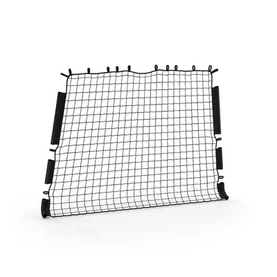 Obrázek produktu pro Fotbalová síť EXIT GetSet pro Monkeybar MB200