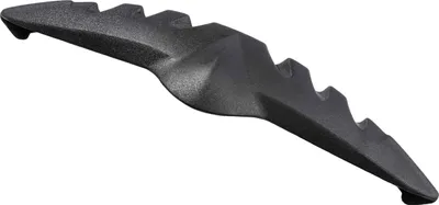 Produktbild von Nexo Atemabweiser für Helme Fiberglas/Carbon Travel II