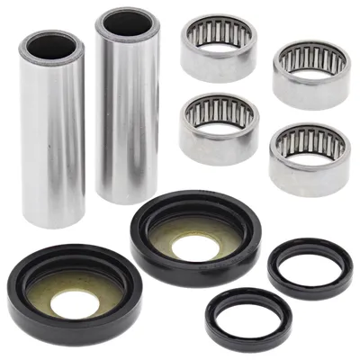 Image de ALL BALLS Kit de roulements de bras oscillant 28-1011