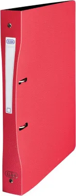 Obrázek produktu pro Oxford 100204955, Béžová, Karton, A4, 280 g/m², 100%, 225 mm