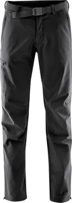 Produktbild von Maier Sports Lange Hosen