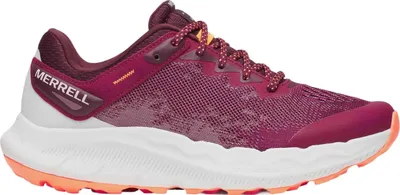 Produktbild von Laufschuhe Merrell J068590 für Damen