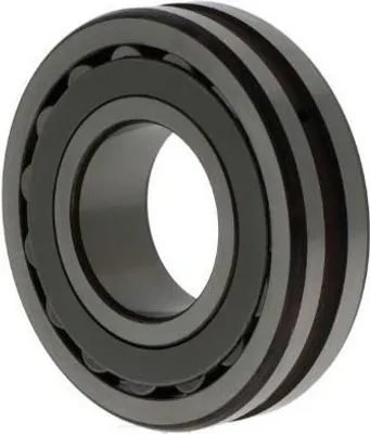 Produktbild von Pendelrollenlager 23228 KEJW33 Innen-Ø 140 mm Außen-Ø 250 mm Breite88 mm