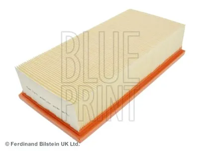 Produktbild von Luftfilter BLUE PRINT ADT32247 für TOYOTA Avensis Kombi (T22) Filtereinsatz