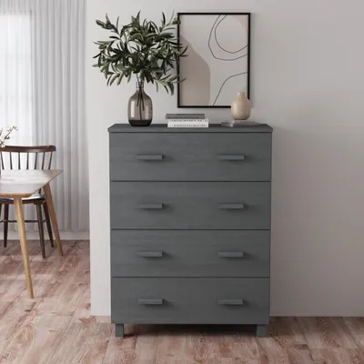 Zdjęcie produktu dla VidaXL 340426, 1 szt.